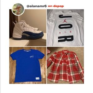 Depop